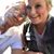 Shelbie Koop's profile image