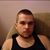 James Siwatch's profile image