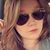 Emily Kasparek's profile image