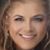 Nitalynn Williams's profile image