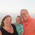Scott Silar's profile image