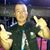 Raymundo Dominguez's profile image