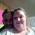 Michelle Burrows's profile image