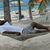 Kenneth George's profile image