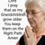 Shirley Montoya's profile image
