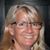 Rhoda Reyburn's profile image