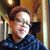 Sharon McFarland's profile image
