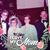 Linda Tanyer Haluck's profile image