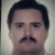 Fredde Mattsson's profile image