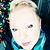 Juli Robbins's profile image