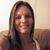 Nicole Clark's profile image