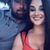 Chelsea Emerick's profile image