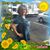 Kelly VanTassel's profile image