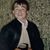 Toby Dempsey's profile image