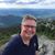 Dave Haglund's profile image