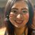 Aimee Acosta's profile image