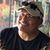 Tony Crochet's profile image
