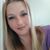 Shannon Crofford-Hays's profile image