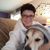Stephanie Scott-Clark's profile image