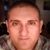 Ian Moncivaiz's profile image