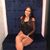 Brianna Martinez's profile image