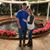 Shandi LySable Owens's profile image