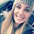 Niki Strapple's profile image