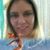 Sarah Archuleta's profile image