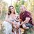 Stephanie Bukowski's profile image