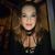 Christie Barras Alphonso's profile image