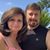 Teresa Forshee's profile image