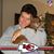 Kelley Wilson Vess's profile image