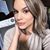 Jaymi Bribiesca's profile image
