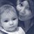Brittany Zehr's profile image