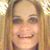 Sherry Lynne Bates's profile image