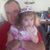 Steven Schemeley Sr.'s profile image