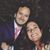 Carlos Muñoz's profile image