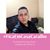 Matheus Henirque's profile image
