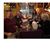 Mike Gates's profile image