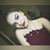 Andreea Popovici's profile image