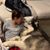 Reghan Laki's profile image