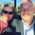Bonnie Harm Pechous's profile image