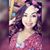 Diana Ponce's profile image