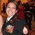 Natalie Peet's profile image