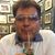 Chad Lievens's profile image