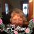 Steffanie D Yoder Ferguson's profile image