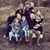 Shirley Edwards Vandergriff's profile image