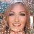 Amber F Cline's profile image