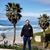 Sarah Becker's profile image