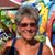 Donna Benson's profile image